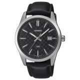 mtpvd03l1a