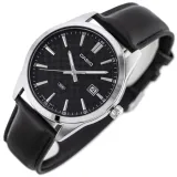 mtpvd03l1a-marka-casio