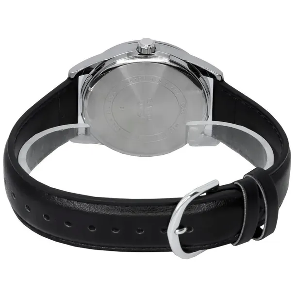mtpvd03l1a-marka-casio-kod-producenta-mtpvd03l1a