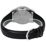 mtpvd03l1a-marka-casio-kod-producenta-mtpvd03l1a