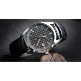 mtpvd03l1a-kod-producenta-mtpvd03l1a-marka-casio