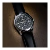 mtpvd03l1a-marka-casio