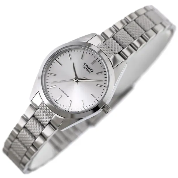 ltp1274d7a-marka-casio