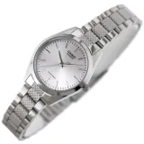 ltp1274d7a-marka-casio