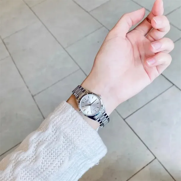 ltp1274d7a-marka-casio