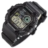 ws1700h1a-marka-casio