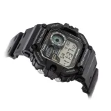 ws1700h1a-kod-producenta-ws1700h1a
