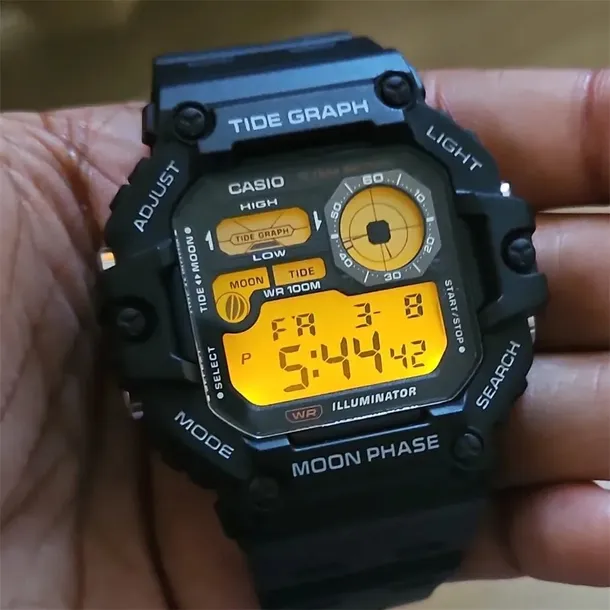 ws1700h1a-marka-casio-kod-producenta-ws1700h1a