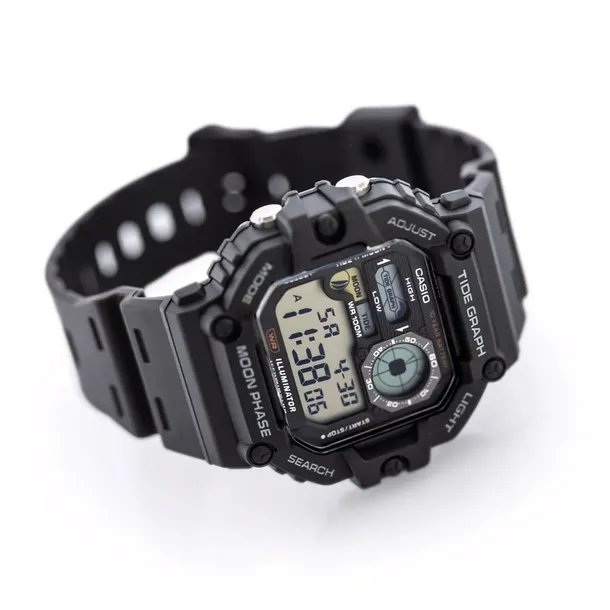ws1700h1a-kod-producenta-ws1700h1a-marka-casio