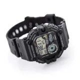 ws1700h1a-kod-producenta-ws1700h1a-marka-casio