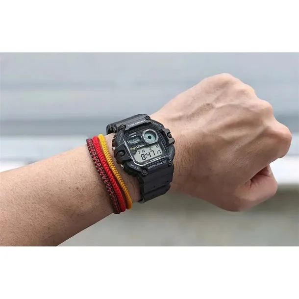 ws1700h1a-marka-casio