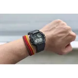 ws1700h1a-marka-casio