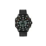 nf9043m