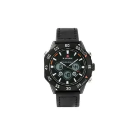 nf9043m
