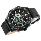 nf9043m-marka-naviforce