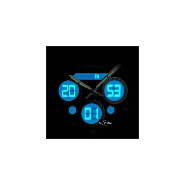 nf9043m-marka-naviforce-kod-producenta-nf9043m