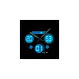 nf9043m-marka-naviforce-kod-producenta-nf9043m