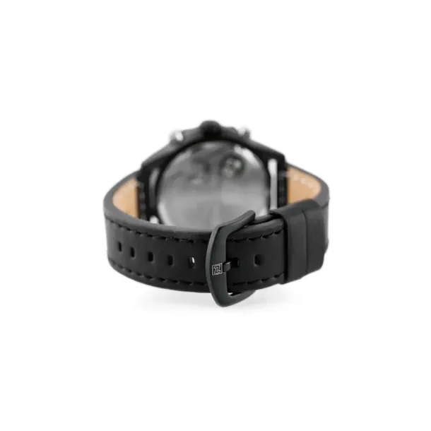 nf9043m-kod-producenta-nf9043m-marka-naviforce