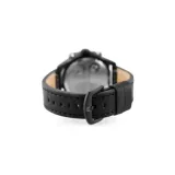 nf9043m-kod-producenta-nf9043m-marka-naviforce
