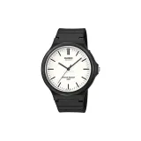 mw2407e