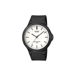 mw2407e
