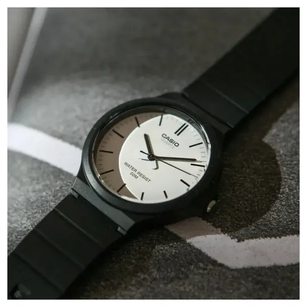 mw2407e-marka-casio-kod-producenta-mw2407e