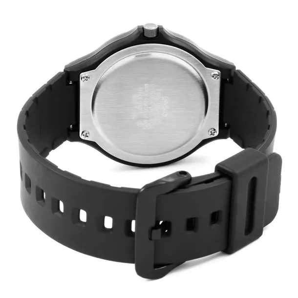 mw2407e-kod-producenta-mw2407e-marka-casio