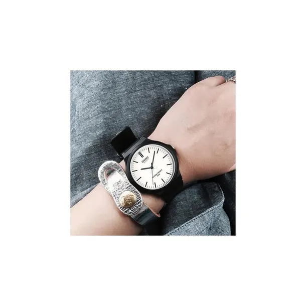 mw2407e-marka-casio
