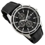 efr526l1av-marka-casio
