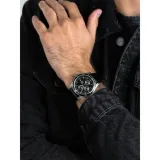 efr526l1av-marka-casio-kod-producenta-efr526l1av