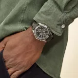 efr526l1av-kod-producenta-efr526l1av-marka-casio