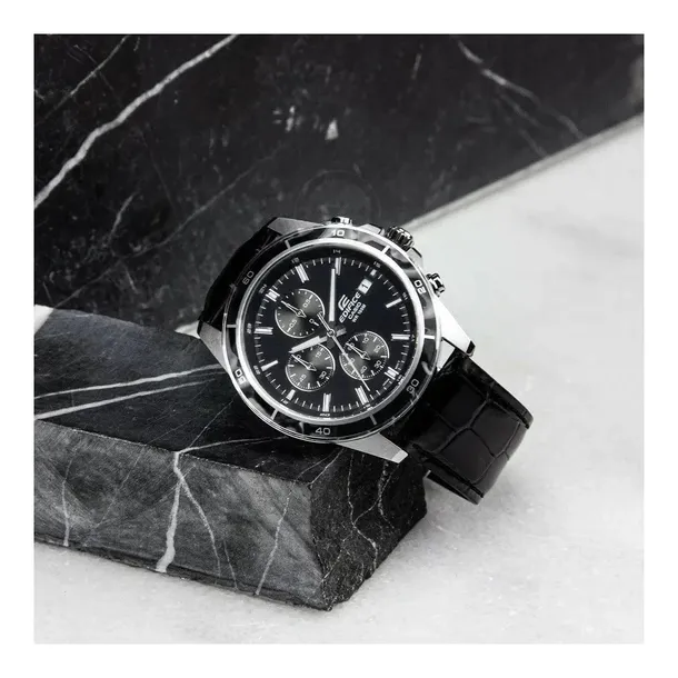 efr526l1av-marka-casio