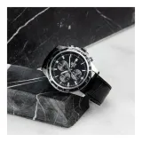 efr526l1av-marka-casio