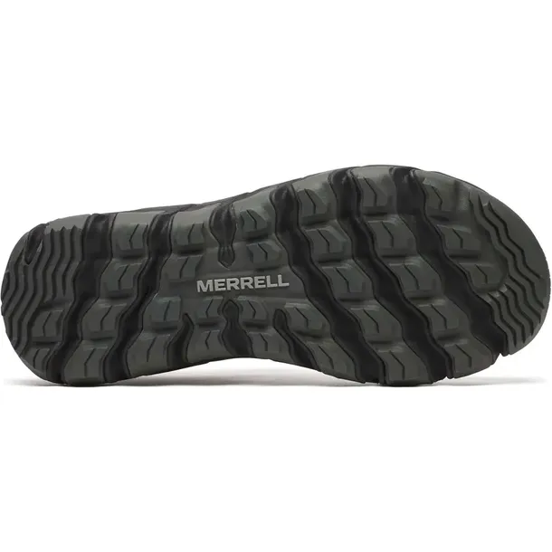 maipo-explorer-sieve-kod-producenta-j038025-marka-merrell
