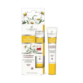 floslek-zel-do-powiek-swietlik-i-rumianek-do-skory-wrazliwej-15ml