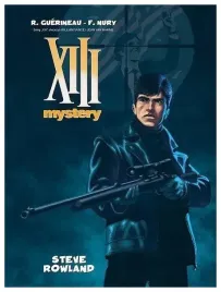 steve-rowland-xiii-mystery-tom-5