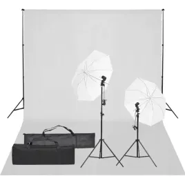 vidaxl-fotograficzny-zestaw-studyjny-z-lampami-i-tlem