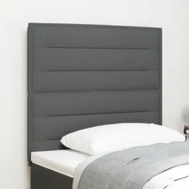 vidaxl-wezglowie-w-designie-linii-szare-80-cm-z-tkaniny