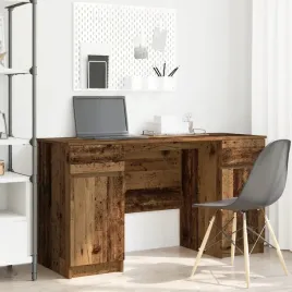 biurko-vidaxl-stare-drewno-140x49x76-cm-material-drewnopochodny