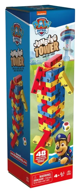 gra-psi-patrol-jumbling-tower-stan-opakowania-oryginalne