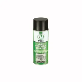 boll-lakier-strukturalny-do-plastiku-400ml-czarny-spray