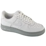 air-force-1-07
