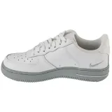 air-force-1-07-kod-producenta-hv6418100