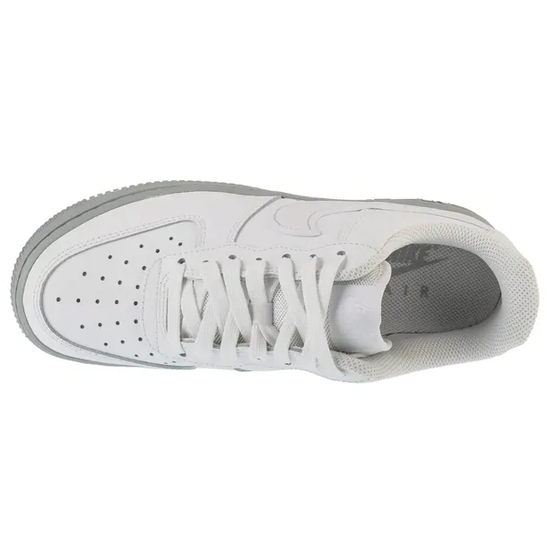 air-force-1-07-marka-nike