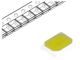 led-bialy-zimny-smd-2835-20lm-4500-7000k-80-120-60ma-5szt