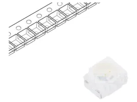 led-zielony-smd-3528-900-2300mcd-28-35v-120-20ma-10szt