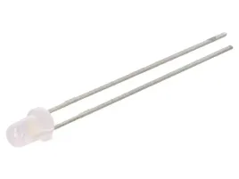 led-niebieski-3mm-85-520mcd-45-3-34v-1szt