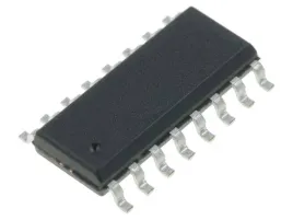 74ahc595d118-ic-cyfrowy-cmos-smd-so16-ahc-1szt