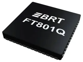 ft801q-t-ic-multimedia-controller-33v-smd-vqfn48-eve-1szt