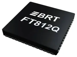 ft812q-t-ic-multimedia-controller-33v-smd-vqfn56-eve2-1szt